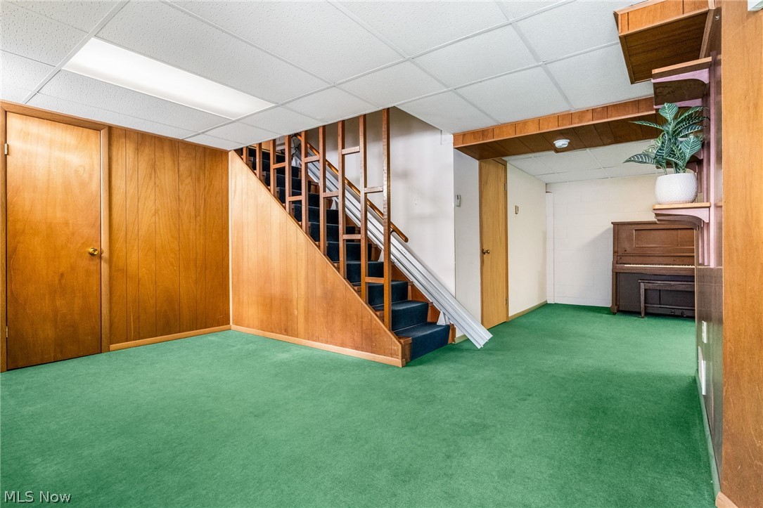 Melody Village - Residential