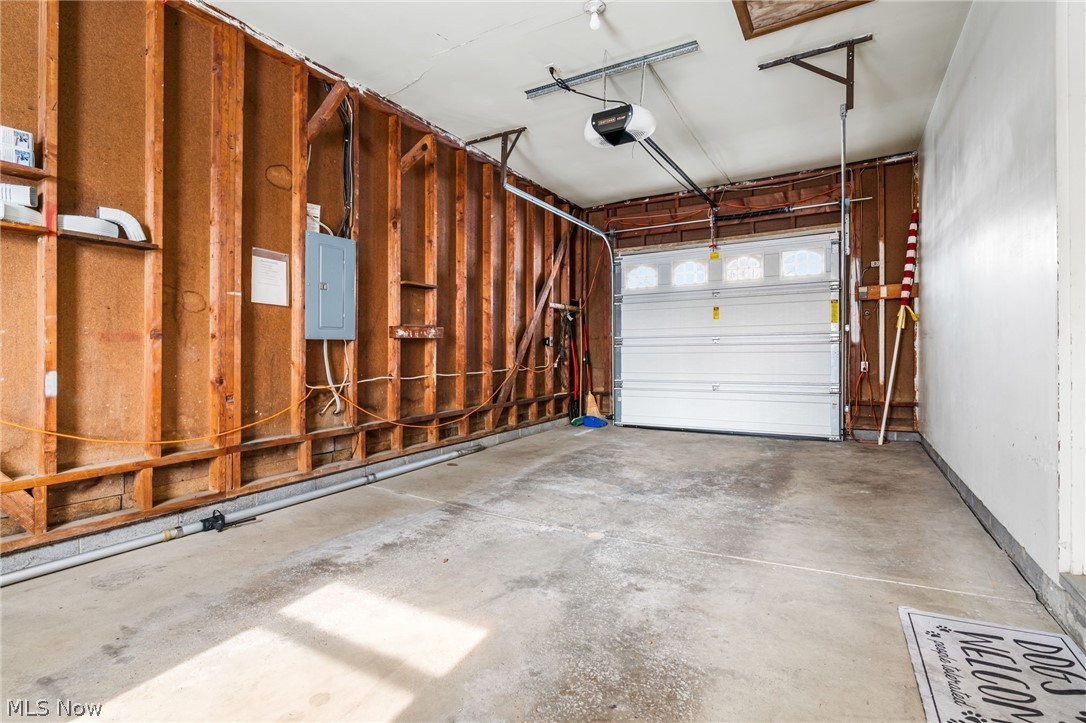 Melody Village - Residential