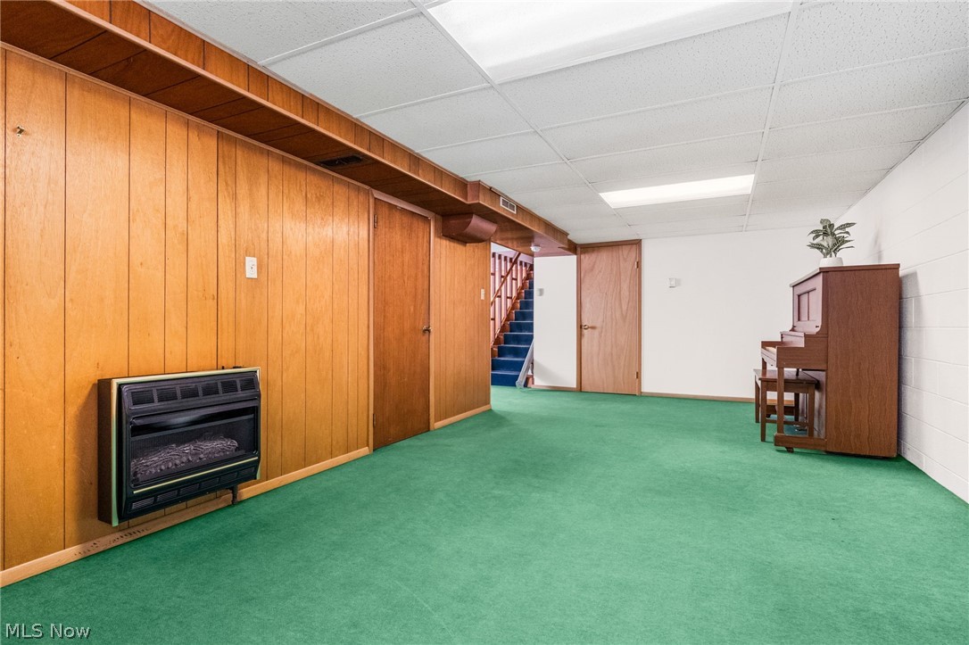 Melody Village - Residential