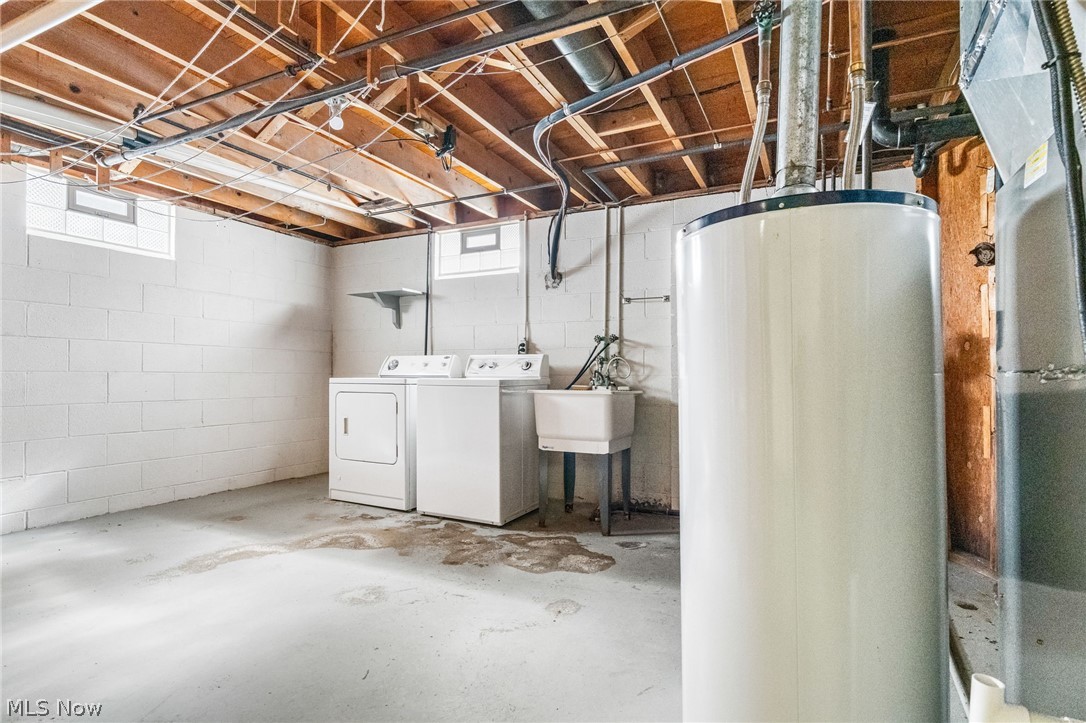 Melody Village - Residential