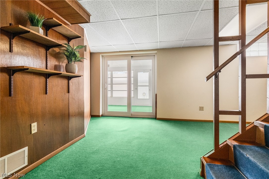 Melody Village - Residential