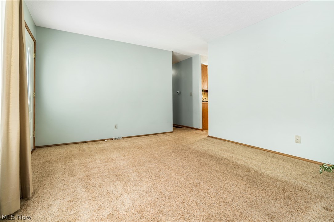 Melody Village - Residential