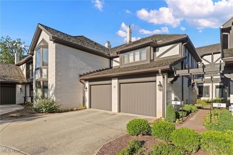 Photo for 12 Chippenham Court