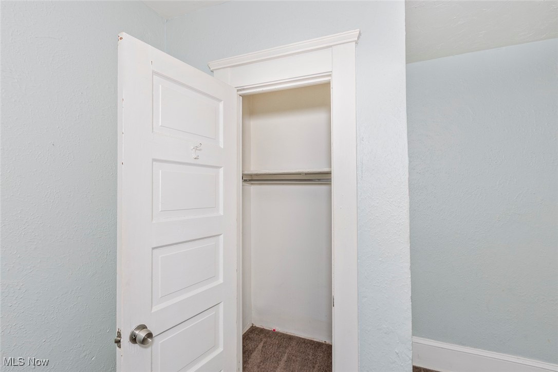 Newman - Residential Income