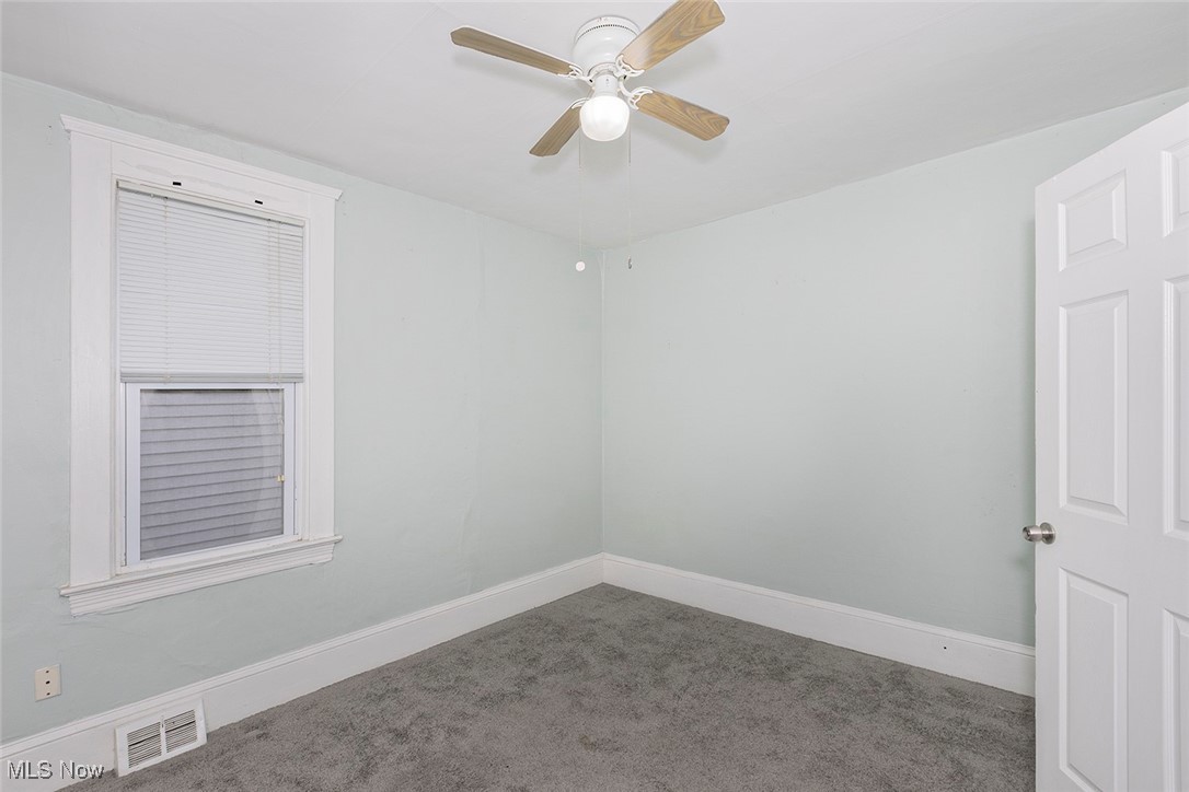 Newman - Residential Income