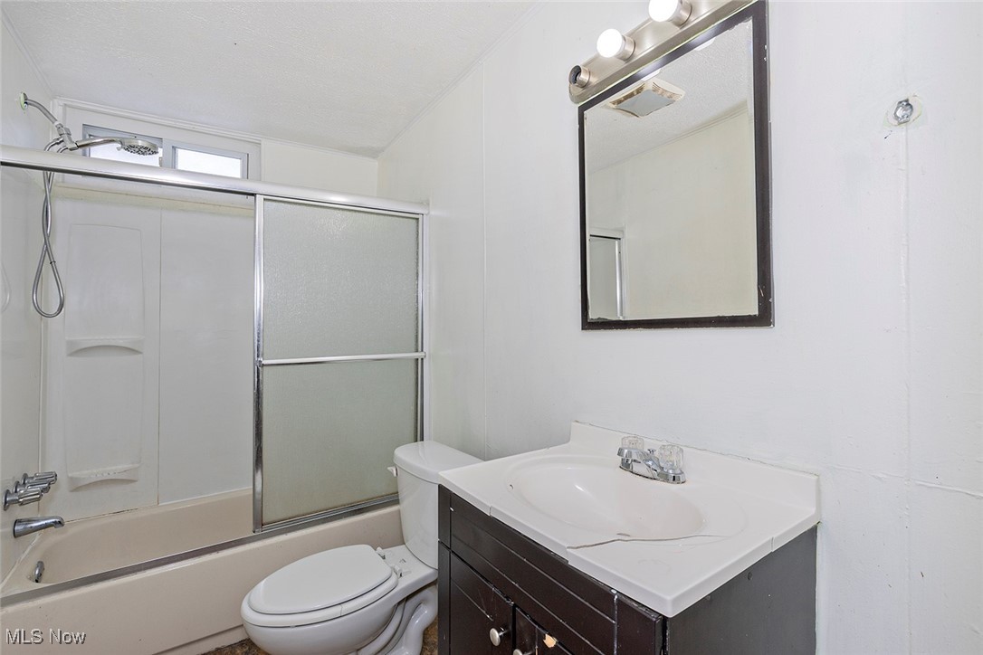 Newman - Residential Income