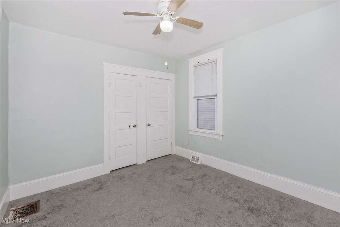 Newman - Residential Income