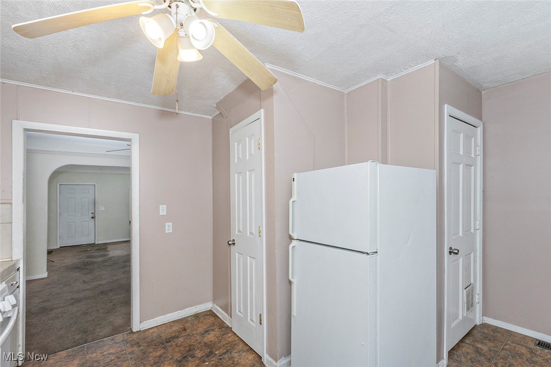 Newman - Residential Income