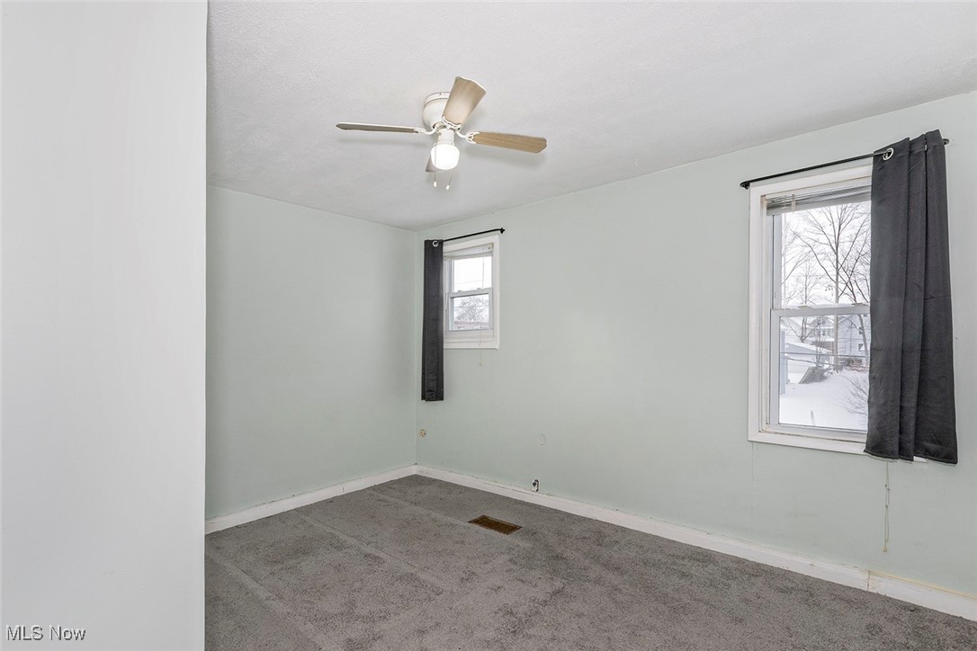 Newman - Residential Income