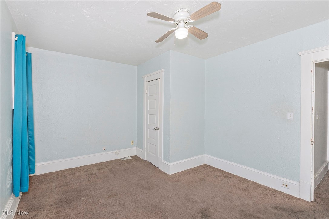 Newman - Residential Income