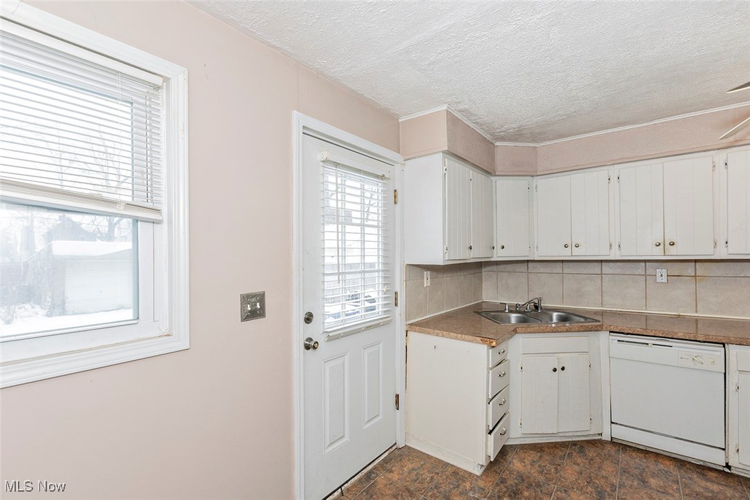 Newman - Residential Income