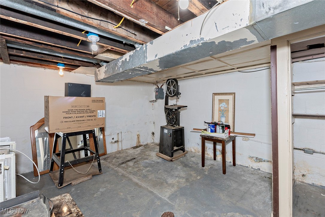 Newman - Residential Income