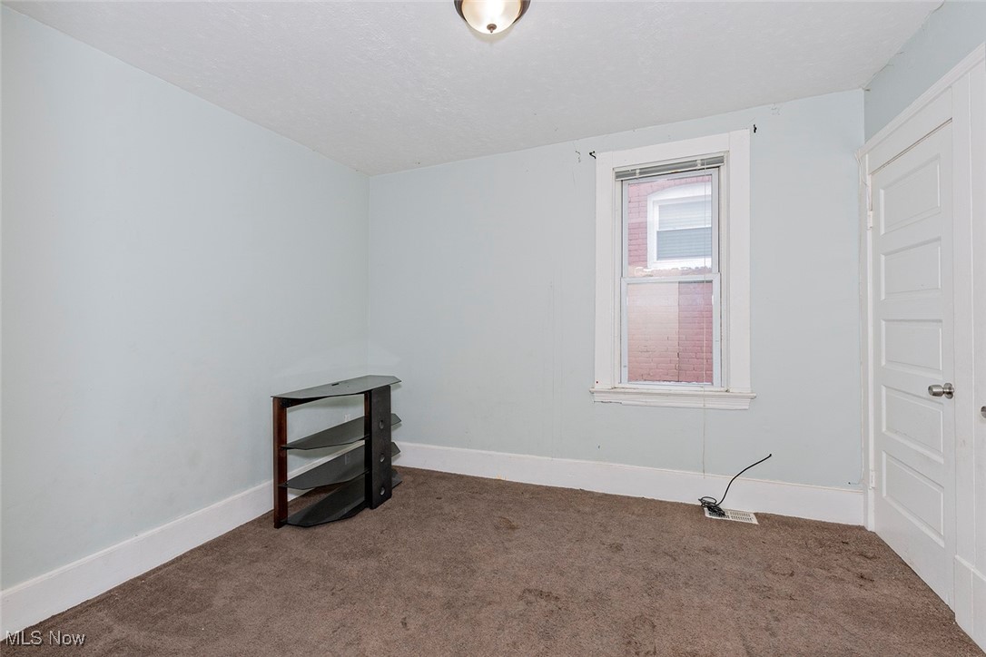 Newman - Residential Income