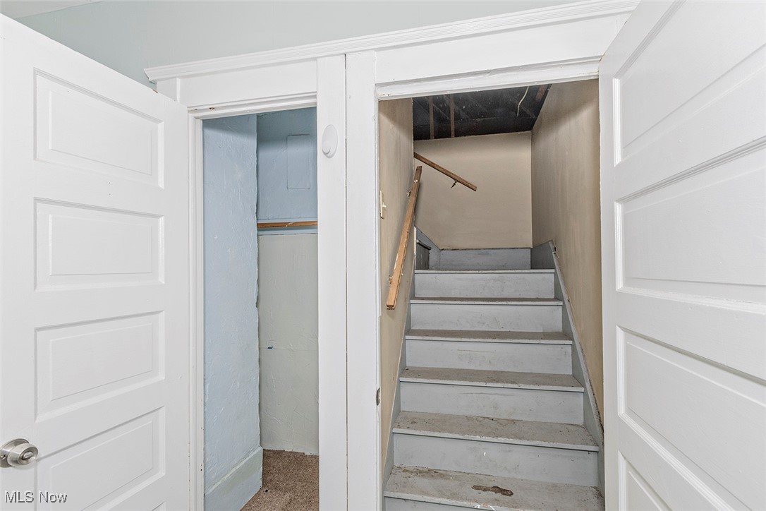 Newman - Residential Income