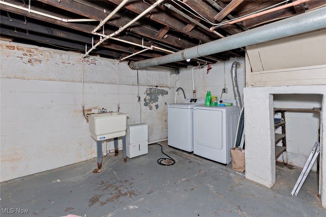 Newman - Residential Income