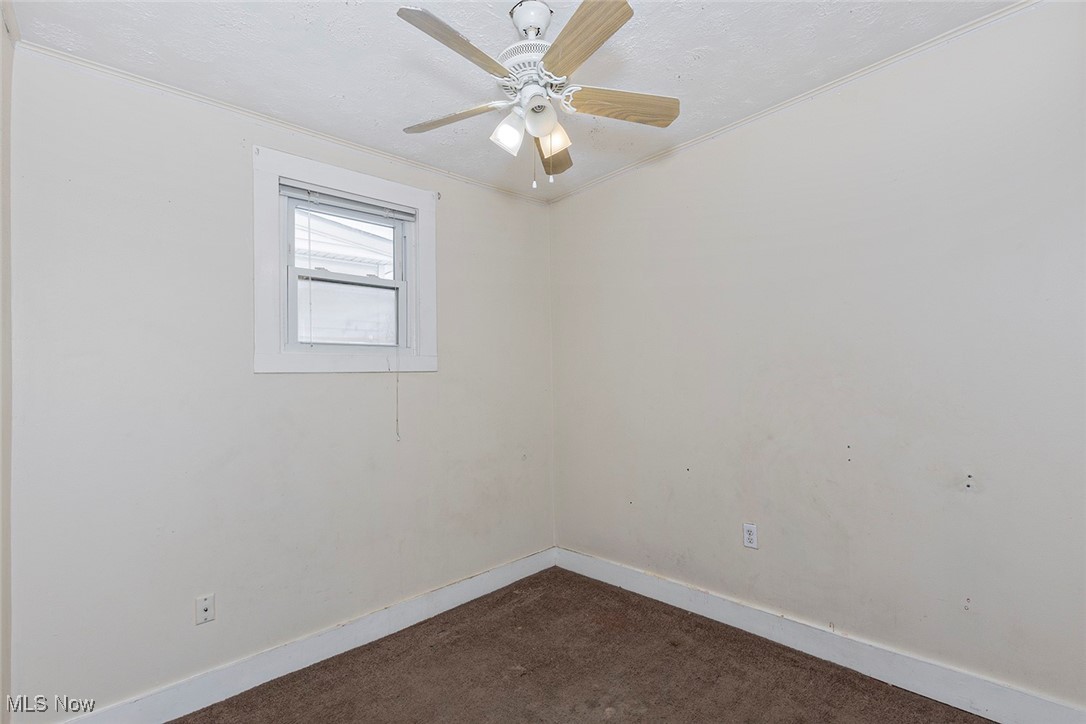 Newman - Residential Income