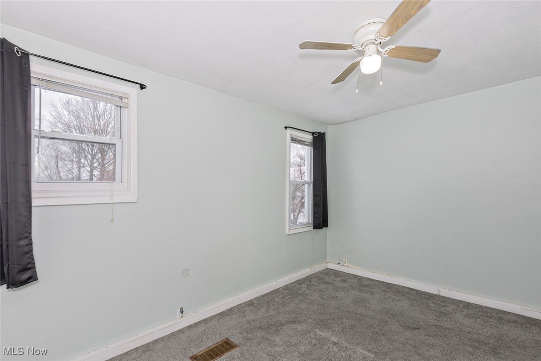 Newman - Residential Income