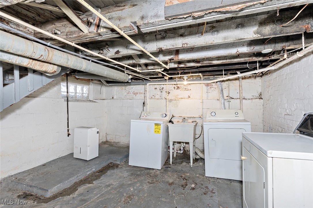 Newman - Residential Income