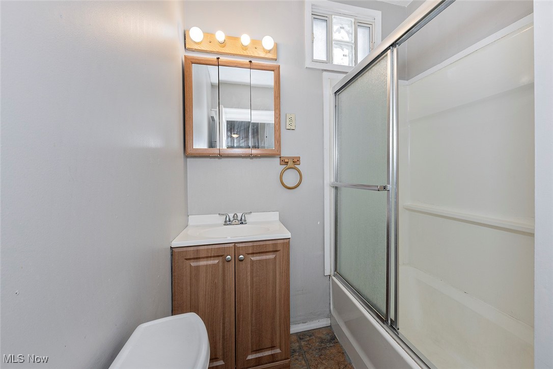 Newman - Residential Income