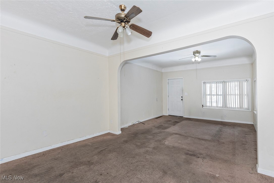 Newman - Residential Income