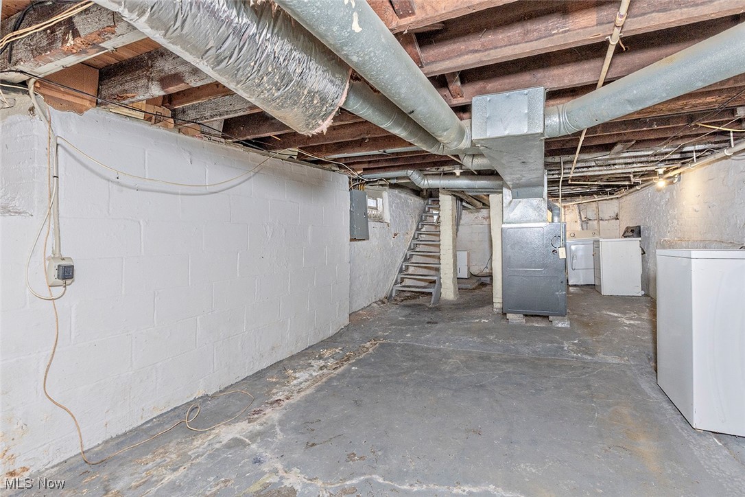 Newman - Residential Income