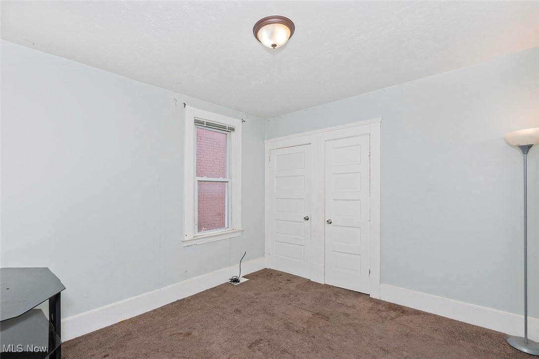 Newman - Residential Income