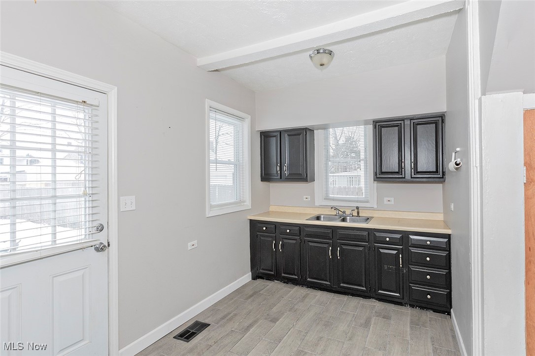 Newman - Residential Income