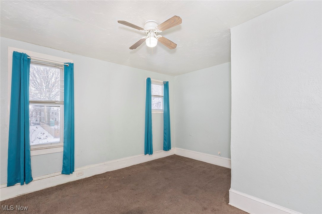 Newman - Residential Income