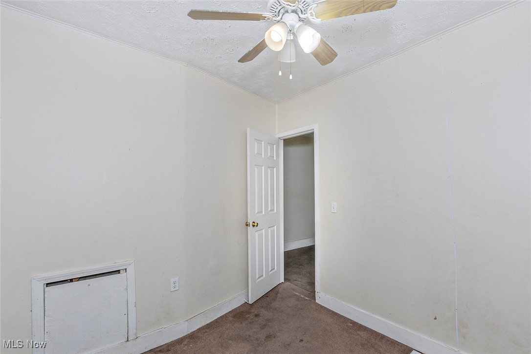 Newman - Residential Income