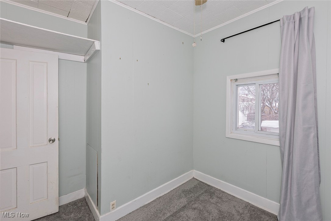 Newman - Residential Income