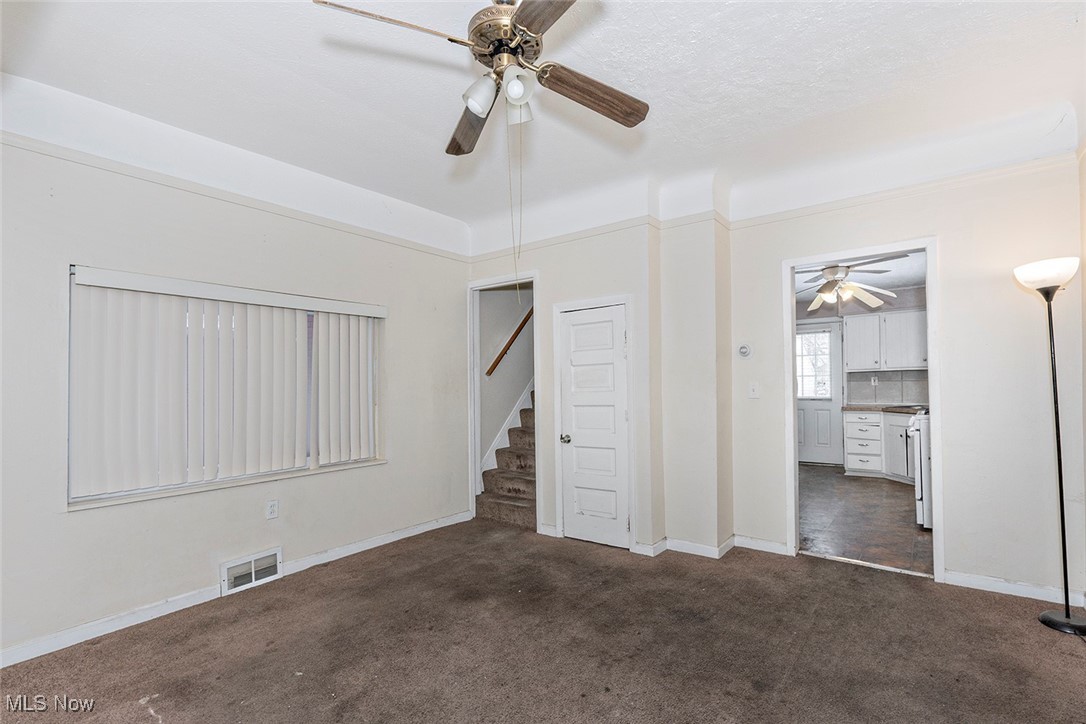 Newman - Residential Income