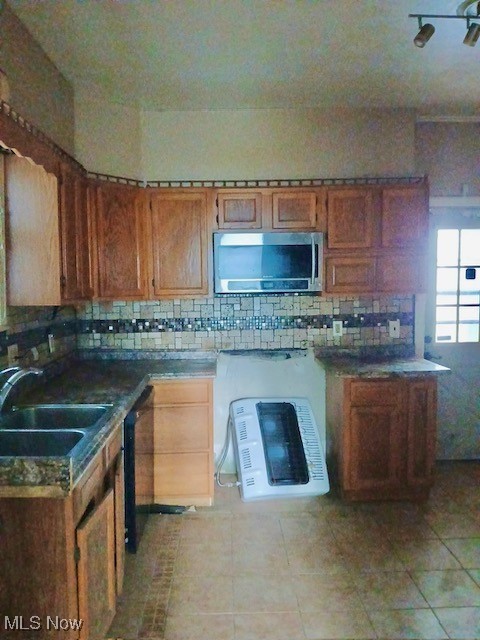 Selah Chamberlain Tes Allotme - Residential