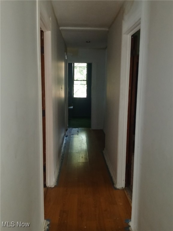 Selah Chamberlain Tes Allotme - Residential