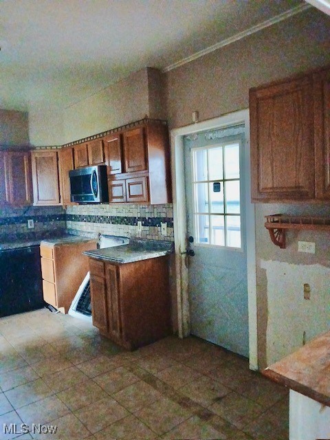 Selah Chamberlain Tes Allotme - Residential