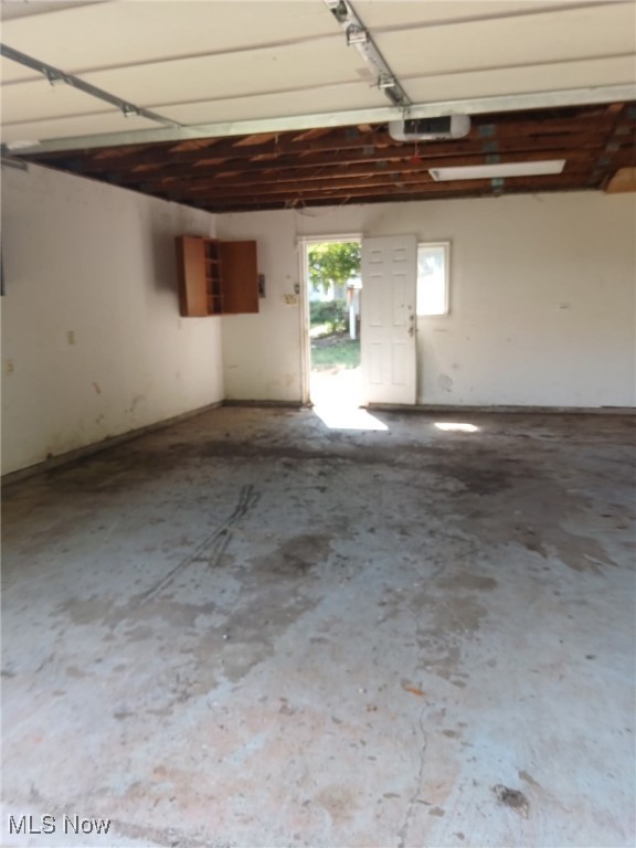 Selah Chamberlain Tes Allotme - Residential