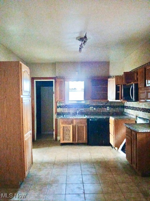 Selah Chamberlain Tes Allotme - Residential