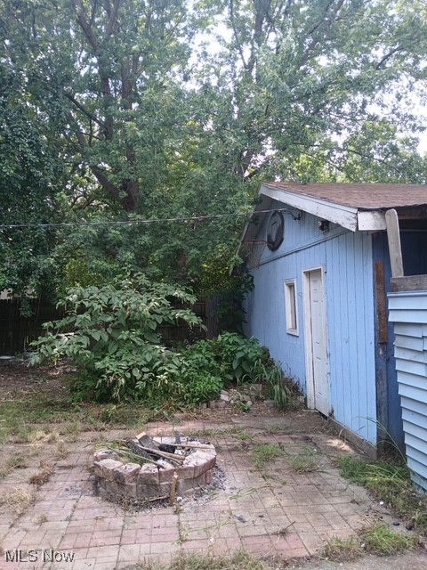 Selah Chamberlain Tes Allotme - Residential