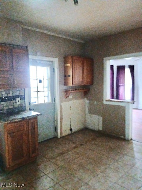 Selah Chamberlain Tes Allotme - Residential