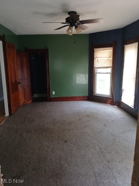 Selah Chamberlain Tes Allotme - Residential