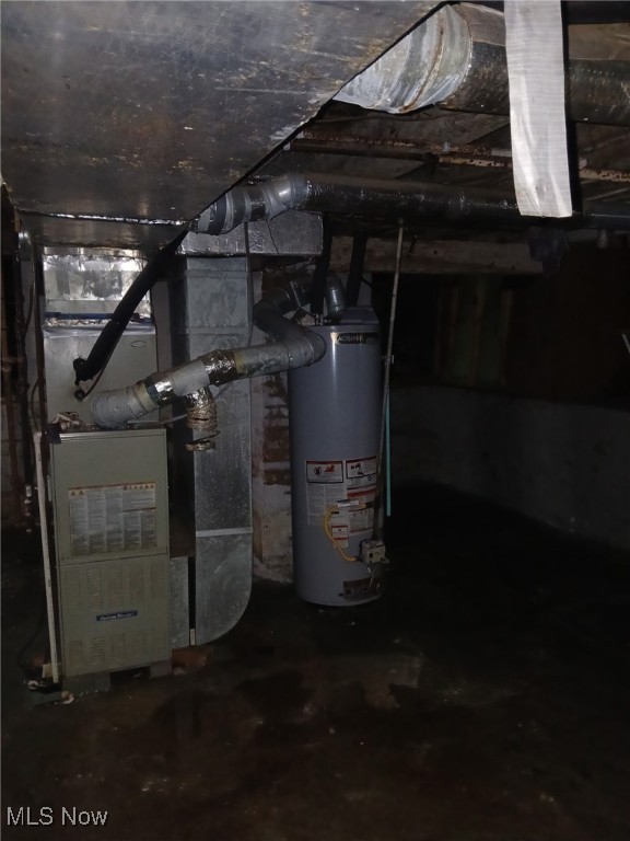 Selah Chamberlain Tes Allotme - Residential