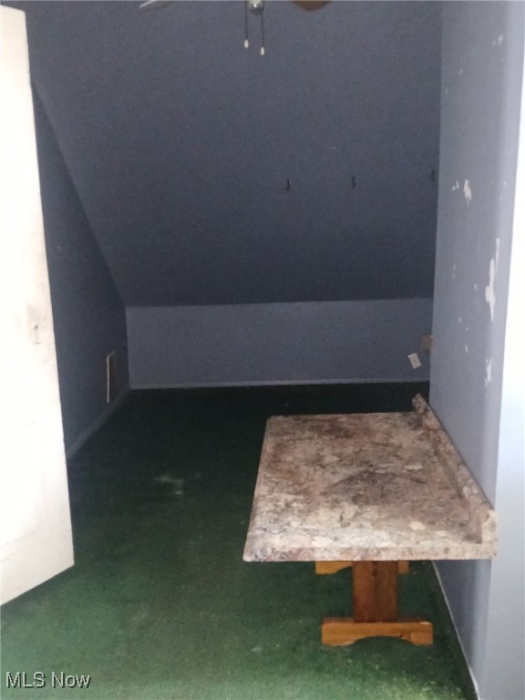 Selah Chamberlain Tes Allotme - Residential