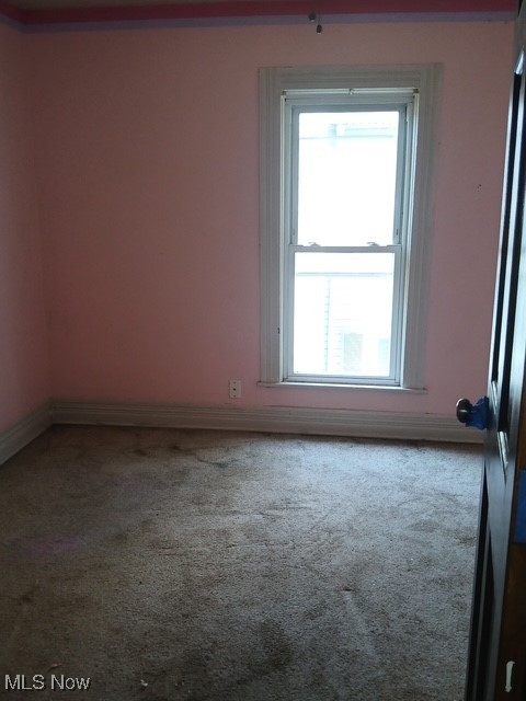 Selah Chamberlain Tes Allotme - Residential