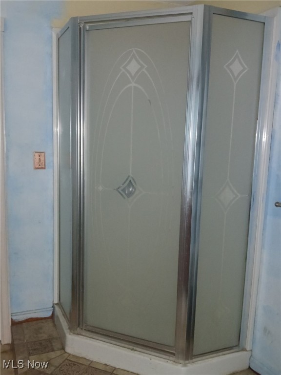 Selah Chamberlain Tes Allotme - Residential