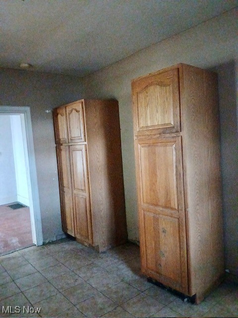 Selah Chamberlain Tes Allotme - Residential