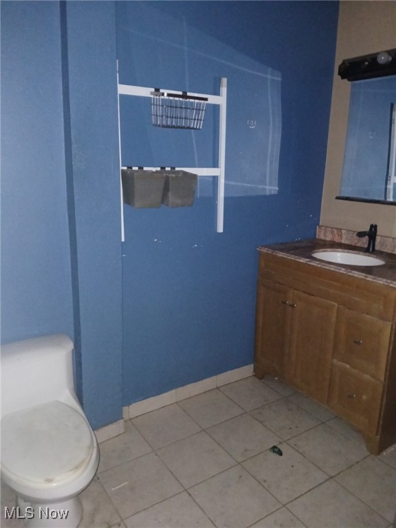 Selah Chamberlain Tes Allotme - Residential