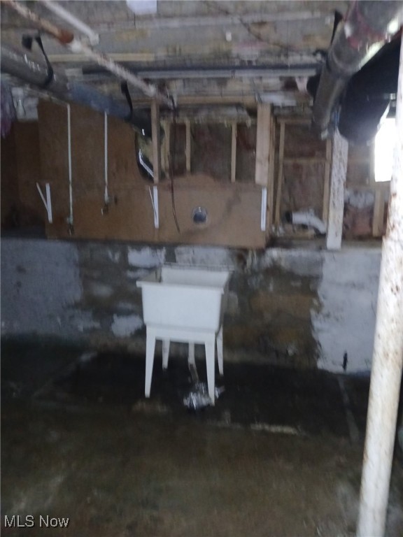 Selah Chamberlain Tes Allotme - Residential