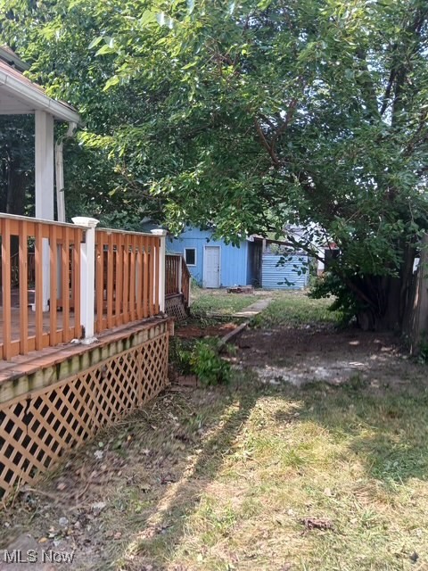 Selah Chamberlain Tes Allotme - Residential