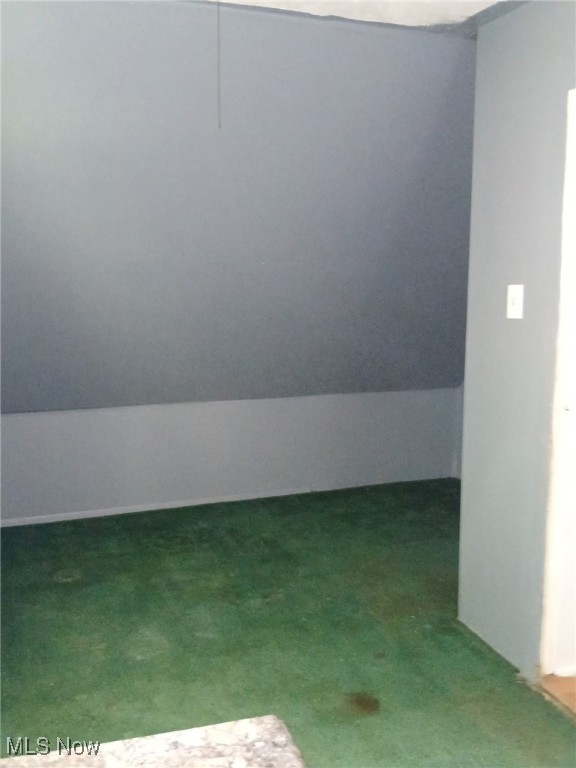 Selah Chamberlain Tes Allotme - Residential