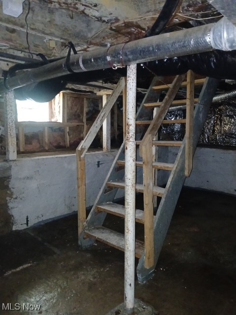 Selah Chamberlain Tes Allotme - Residential