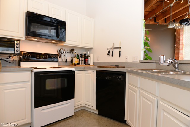 Ruth Curtiss Allotment - Commercial Sale